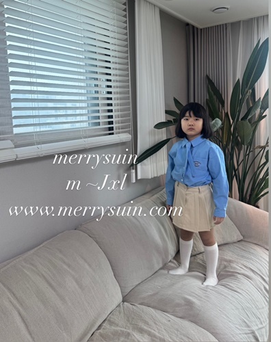 2490d8fe19300b7467c397ada4084b1b_1739085048_1834.jpg