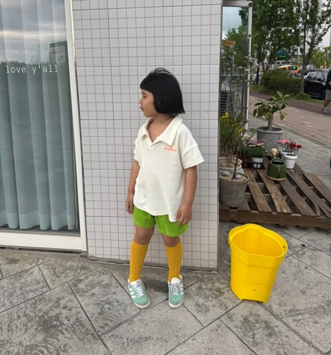 771dc403b0ce5c8e1ab87ede6491f609_1745409893_3415.jpg