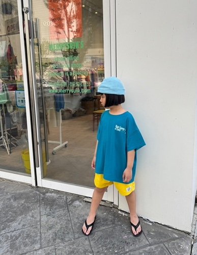 771dc403b0ce5c8e1ab87ede6491f609_1745838876_4599.jpg