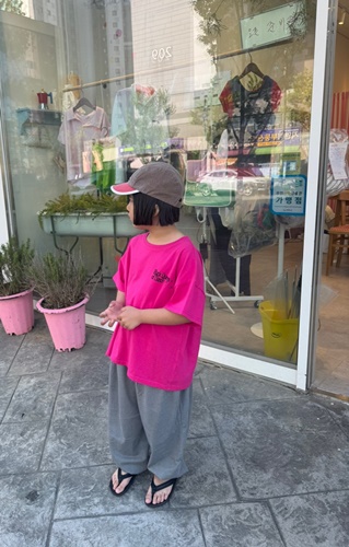 771dc403b0ce5c8e1ab87ede6491f609_1745839250_2904.jpg
