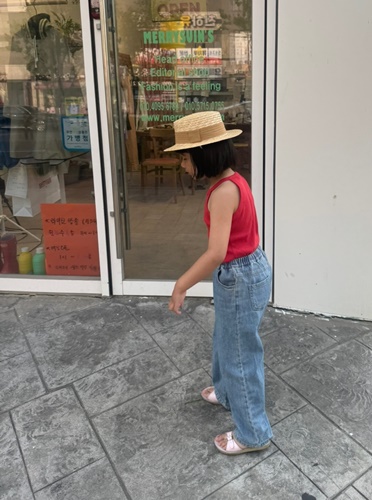 97f6b4fdedff3a0e1034a72e18c763ca_1748430276_5018.jpg