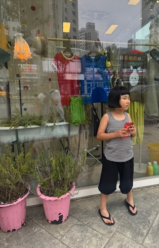 0cc5f1050681a587564290e344f051a1_1749553751_3656.jpg