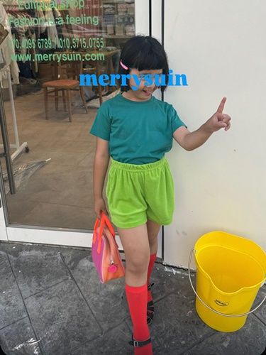 30605d4b9087120920941af544153bec_1750165571_4584.jpg