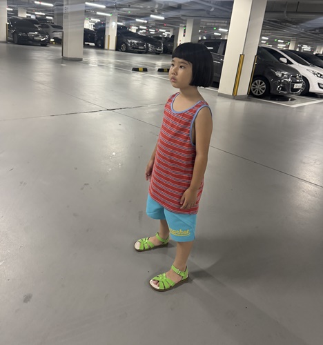 f0145996e846f2fcaa2b5c9a64785c58_1750474391_5222.jpg
