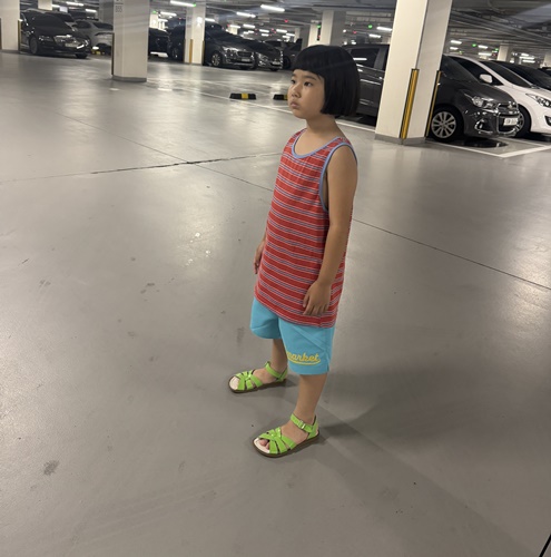 f0145996e846f2fcaa2b5c9a64785c58_1750474391_6303.jpg