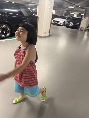 f0145996e846f2fcaa2b5c9a64785c58_1750474402_5855.jpg