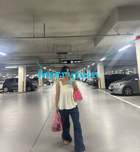 9f7a077ea568a80e1a89ed9eaf5a0021_1753873155_7778.jpg