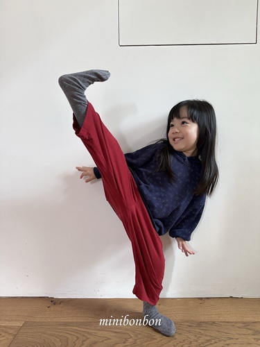 8d46dc0f4ec3617b0b1c5d435a1286cb_1756034192_3768.jpg