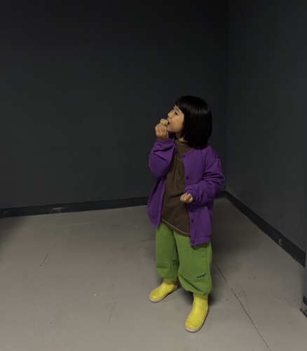 02dd29101c4669ccc92f215ed5498a86_1757413153_3622.jpg