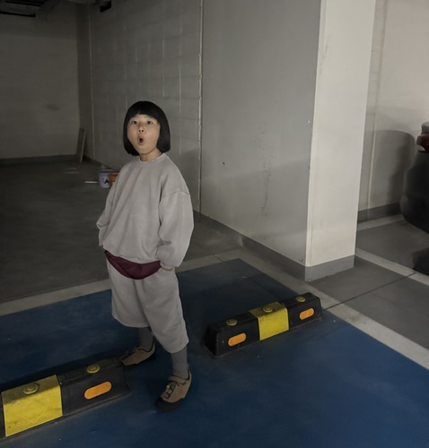 08a9c801466710c39654a6f21817ce8e_1757164347_8864.jpg