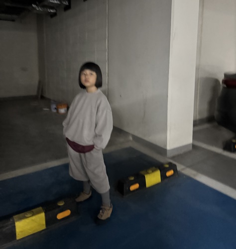 08a9c801466710c39654a6f21817ce8e_1757164768_0647.jpg