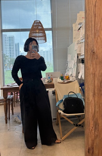 bbf23f96198a60557046053c6e668312_1758111171_7113.jpg bbf23f96198a60557046053c6e668312_1758111171_7113.jpg