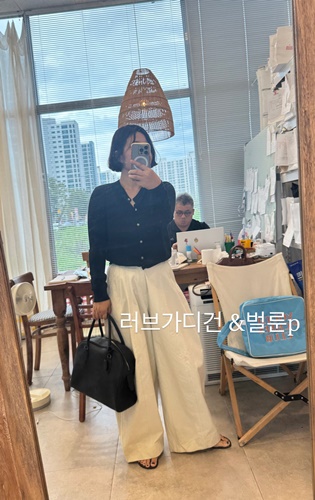 bbf23f96198a60557046053c6e668312_1758111171_8298.jpg bbf23f96198a60557046053c6e668312_1758111171_8298.jpg