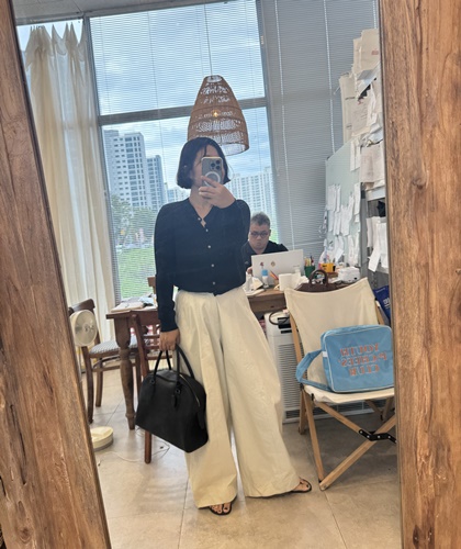 bbf23f96198a60557046053c6e668312_1758111171_9411.jpg bbf23f96198a60557046053c6e668312_1758111171_9411.jpg