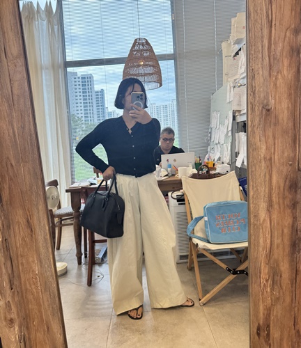 bbf23f96198a60557046053c6e668312_1758111172_0538.jpg bbf23f96198a60557046053c6e668312_1758111172_0538.jpg