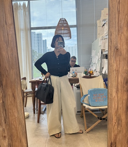 bbf23f96198a60557046053c6e668312_1758111172_168.jpg bbf23f96198a60557046053c6e668312_1758111172_168.jpg