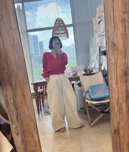 bbf23f96198a60557046053c6e668312_1758111172_6307.jpg bbf23f96198a60557046053c6e668312_1758111172_6307.jpg