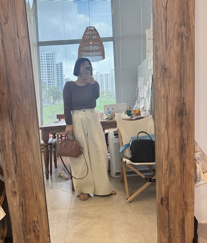 bbf23f96198a60557046053c6e668312_1758111172_7436.jpg bbf23f96198a60557046053c6e668312_1758111172_7436.jpg