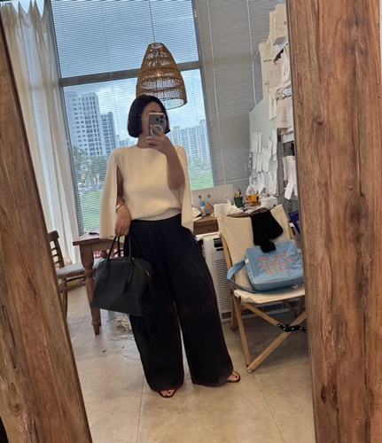 bbf23f96198a60557046053c6e668312_1758111439_792.jpg bbf23f96198a60557046053c6e668312_1758111439_792.jpg