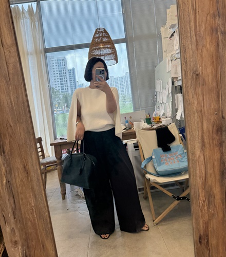 bbf23f96198a60557046053c6e668312_1758111440_0305.jpg bbf23f96198a60557046053c6e668312_1758111440_0305.jpg