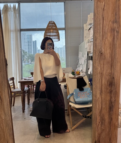 bbf23f96198a60557046053c6e668312_1758111440_1927.jpg bbf23f96198a60557046053c6e668312_1758111440_1927.jpg