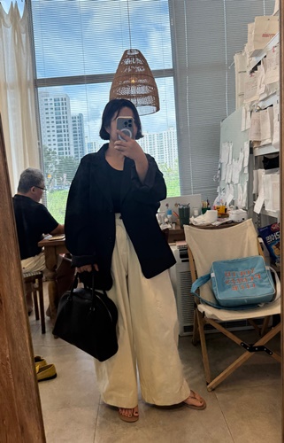 bbf23f96198a60557046053c6e668312_1758111440_307.jpg bbf23f96198a60557046053c6e668312_1758111440_307.jpg