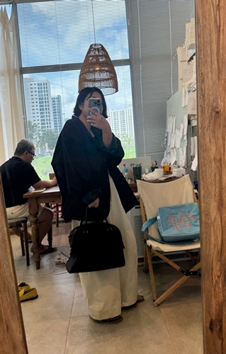 bbf23f96198a60557046053c6e668312_1758111440_4181.jpg bbf23f96198a60557046053c6e668312_1758111440_4181.jpg