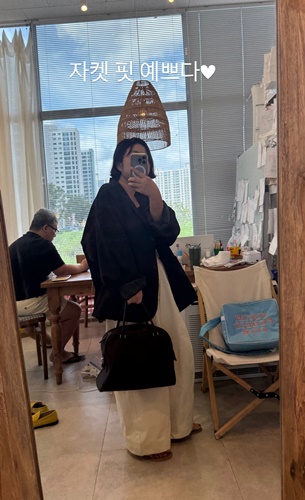 bbf23f96198a60557046053c6e668312_1758111440_5307.jpg bbf23f96198a60557046053c6e668312_1758111440_5307.jpg