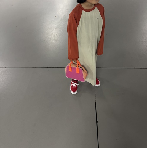 e34f2dbd2c924a362ca0ae3f0b108a0c_1758420881_0714.jpg