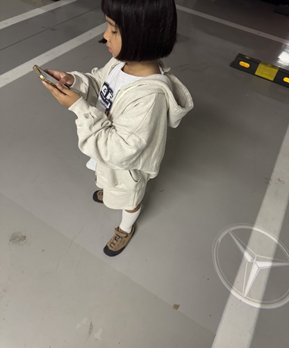 2a6e857017ec3418753e50292a3546fd_1760530635_6325.jpg