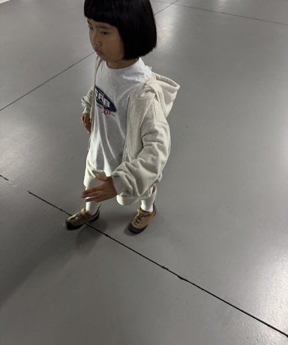 2a6e857017ec3418753e50292a3546fd_1760531272_8553.jpg