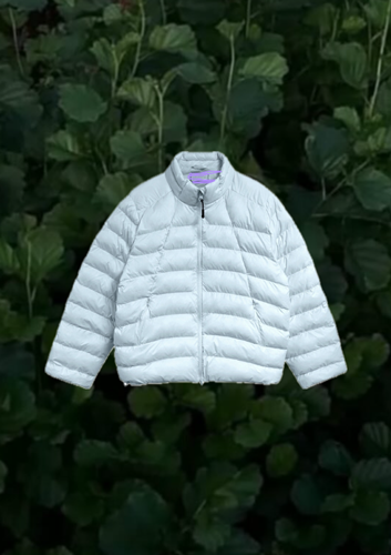 190a2a316643a102df08b27e7e0049cf_1763262634_3415.png 190a2a316643a102df08b27e7e0049cf_1763262634_3415.png