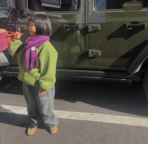 63869baebf10a20c2d59109adfb59ad1_1763264180_5138.png 63869baebf10a20c2d59109adfb59ad1_1763264180_5138.png