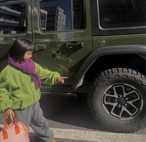 63869baebf10a20c2d59109adfb59ad1_1763264180_6864.png 63869baebf10a20c2d59109adfb59ad1_1763264180_6864.png