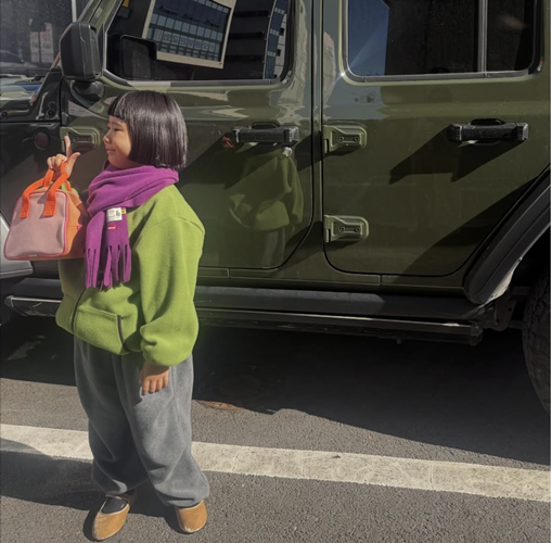 63869baebf10a20c2d59109adfb59ad1_1763264180_886.png 63869baebf10a20c2d59109adfb59ad1_1763264180_886.png