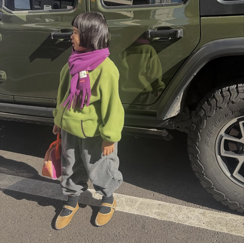 63869baebf10a20c2d59109adfb59ad1_1763264181_1487.png 63869baebf10a20c2d59109adfb59ad1_1763264181_1487.png