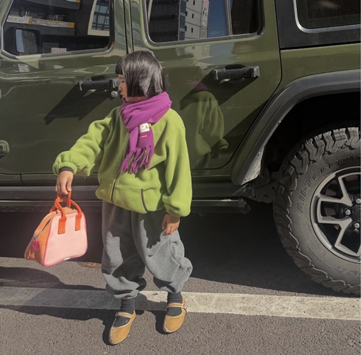 63869baebf10a20c2d59109adfb59ad1_1763264181_3246.png 63869baebf10a20c2d59109adfb59ad1_1763264181_3246.png