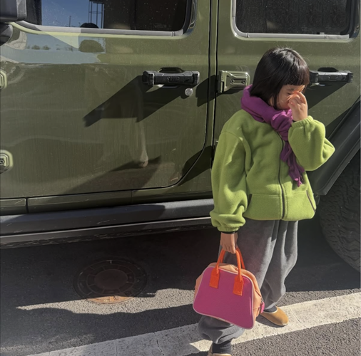 63869baebf10a20c2d59109adfb59ad1_1763264181_5328.png 63869baebf10a20c2d59109adfb59ad1_1763264181_5328.png