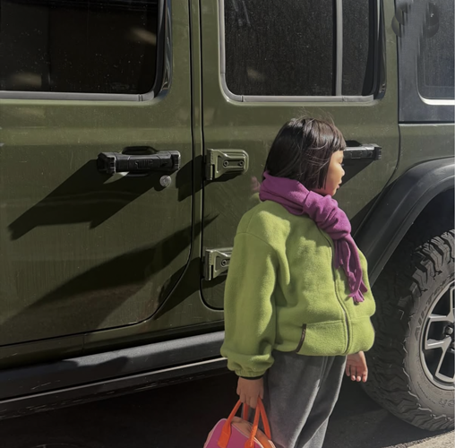 63869baebf10a20c2d59109adfb59ad1_1763264181_7696.png 63869baebf10a20c2d59109adfb59ad1_1763264181_7696.png