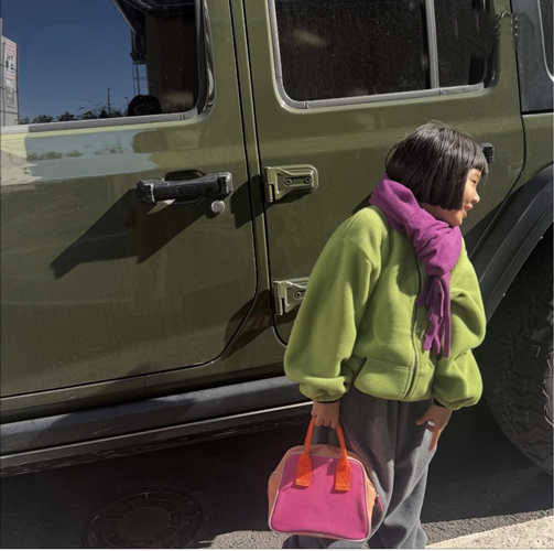 63869baebf10a20c2d59109adfb59ad1_1763264186_0951.png 63869baebf10a20c2d59109adfb59ad1_1763264186_0951.png