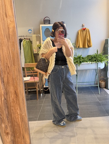 714f72c55df7659955492b04f397993f_1763767577_4111.jpg 714f72c55df7659955492b04f397993f_1763767577_4111.jpg