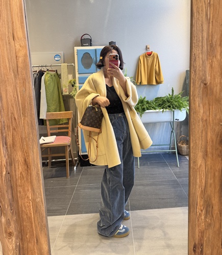 714f72c55df7659955492b04f397993f_1763767577_5508.jpg 714f72c55df7659955492b04f397993f_1763767577_5508.jpg