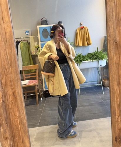 714f72c55df7659955492b04f397993f_1763767577_6753.jpg 714f72c55df7659955492b04f397993f_1763767577_6753.jpg