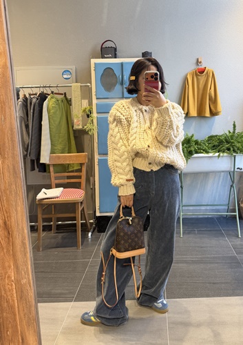 714f72c55df7659955492b04f397993f_1763767577_9258.jpg 714f72c55df7659955492b04f397993f_1763767577_9258.jpg