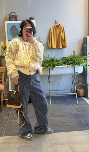 714f72c55df7659955492b04f397993f_1763767578_0424.jpg 714f72c55df7659955492b04f397993f_1763767578_0424.jpg