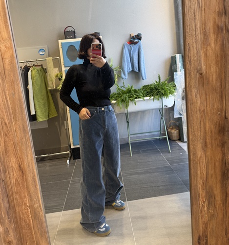 714f72c55df7659955492b04f397993f_1763767578_1852.jpg 714f72c55df7659955492b04f397993f_1763767578_1852.jpg