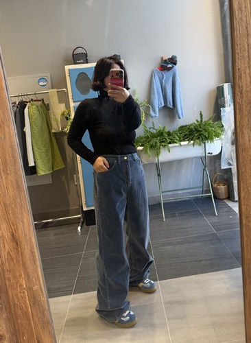 714f72c55df7659955492b04f397993f_1763767578_3086.jpg 714f72c55df7659955492b04f397993f_1763767578_3086.jpg