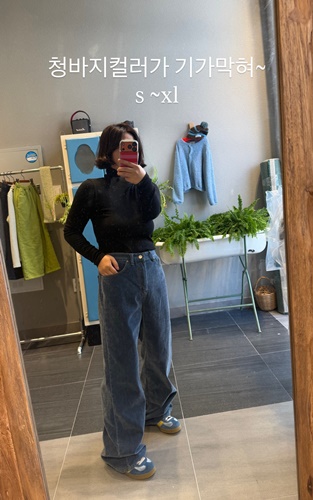 714f72c55df7659955492b04f397993f_1763767578_4352.jpg 714f72c55df7659955492b04f397993f_1763767578_4352.jpg