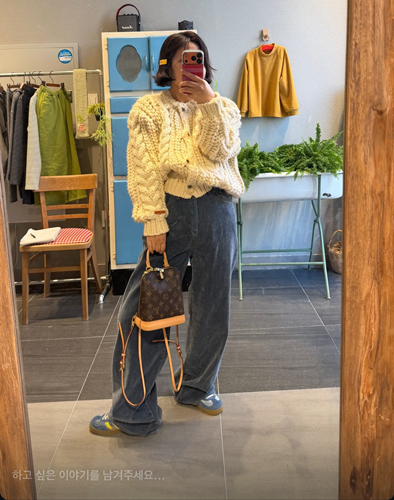 714f72c55df7659955492b04f397993f_1763767578_6115.png 714f72c55df7659955492b04f397993f_1763767578_6115.png