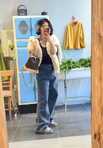 714f72c55df7659955492b04f397993f_1763767584_7447.png 714f72c55df7659955492b04f397993f_1763767584_7447.png